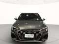 Audi S3 sportback 2.0 tfsi quattro s-tronic Gris - thumbnail 4
