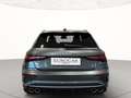 Audi S3 sportback 2.0 tfsi quattro s-tronic Gris - thumbnail 5