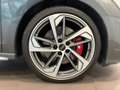 Audi S3 sportback 2.0 tfsi quattro s-tronic Gris - thumbnail 7