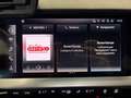 Audi S3 sportback 2.0 tfsi quattro s-tronic Gris - thumbnail 13