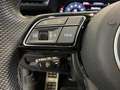 Audi S3 sportback 2.0 tfsi quattro s-tronic Gris - thumbnail 16