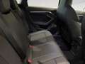 Audi S3 sportback 2.0 tfsi quattro s-tronic Gris - thumbnail 12