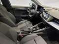 Audi S3 sportback 2.0 tfsi quattro s-tronic Gris - thumbnail 11