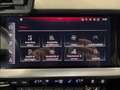 Audi S3 sportback 2.0 tfsi quattro s-tronic Gris - thumbnail 15
