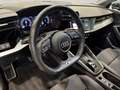 Audi S3 sportback 2.0 tfsi quattro s-tronic Gris - thumbnail 8