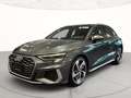 Audi S3 sportback 2.0 tfsi quattro s-tronic Gris - thumbnail 1