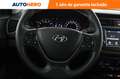 Hyundai i20 1.0 TGDI Essence LE 100 Azul - thumbnail 19