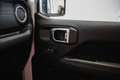 Jeep Wrangler Unlimited 2.0 ATX PHEV Sahara Blanc - thumbnail 22