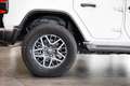 Jeep Wrangler Unlimited 2.0 ATX PHEV Sahara Blanc - thumbnail 7
