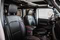 Jeep Wrangler Unlimited 2.0 ATX PHEV Sahara Blanc - thumbnail 24
