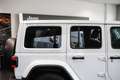 Jeep Wrangler Unlimited 2.0 ATX PHEV Sahara Blanc - thumbnail 6
