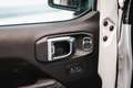 Jeep Wrangler Unlimited 2.0 ATX PHEV Sahara Blanc - thumbnail 10