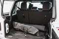 Jeep Wrangler Unlimited 2.0 ATX PHEV Sahara Blanc - thumbnail 9