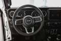 Jeep Wrangler Unlimited 2.0 ATX PHEV Sahara Blanc - thumbnail 11