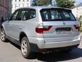 BMW X3 X3 2,5si Silber - thumbnail 3