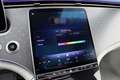 Mercedes-Benz EQE 300 AMG Line Premium 89 kWh | Achterasbesturing | Dist Zwart - thumbnail 40