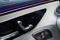 Mercedes-Benz EQE 300 AMG Line Premium 89 kWh | Achterasbesturing | Dist Zwart - thumbnail 12