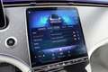 Mercedes-Benz EQE 300 AMG Line Premium 89 kWh | Achterasbesturing | Dist Zwart - thumbnail 39