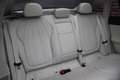 Mercedes-Benz EQE 300 AMG Line Premium 89 kWh | Achterasbesturing | Dist Zwart - thumbnail 31