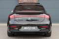 Mercedes-Benz EQE 300 AMG Line Premium 89 kWh | Achterasbesturing | Dist Zwart - thumbnail 15
