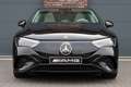 Mercedes-Benz EQE 300 AMG Line Premium 89 kWh | Achterasbesturing | Dist Zwart - thumbnail 13
