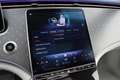 Mercedes-Benz EQE 300 AMG Line Premium 89 kWh | Achterasbesturing | Dist Zwart - thumbnail 42