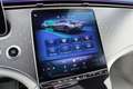 Mercedes-Benz EQE 300 AMG Line Premium 89 kWh | Achterasbesturing | Dist Zwart - thumbnail 18