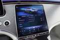 Mercedes-Benz EQE 300 AMG Line Premium 89 kWh | Achterasbesturing | Dist Zwart - thumbnail 41