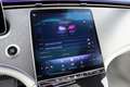 Mercedes-Benz EQE 300 AMG Line Premium 89 kWh | Achterasbesturing | Dist Zwart - thumbnail 38