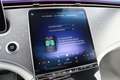 Mercedes-Benz EQE 300 AMG Line Premium 89 kWh | Achterasbesturing | Dist Zwart - thumbnail 34