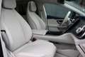 Mercedes-Benz EQE 300 AMG Line Premium 89 kWh | Achterasbesturing | Dist Zwart - thumbnail 6