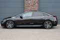 Mercedes-Benz EQE 300 AMG Line Premium 89 kWh | Achterasbesturing | Dist Zwart - thumbnail 9