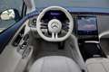 Mercedes-Benz EQE 300 AMG Line Premium 89 kWh | Achterasbesturing | Dist Zwart - thumbnail 27