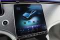 Mercedes-Benz EQE 300 AMG Line Premium 89 kWh | Achterasbesturing | Dist Zwart - thumbnail 43
