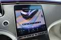 Mercedes-Benz EQE 300 AMG Line Premium 89 kWh | Achterasbesturing | Dist Zwart - thumbnail 22