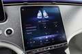 Mercedes-Benz EQE 300 AMG Line Premium 89 kWh | Achterasbesturing | Dist Zwart - thumbnail 32