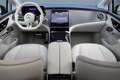 Mercedes-Benz EQE 300 AMG Line Premium 89 kWh | Achterasbesturing | Dist Zwart - thumbnail 2