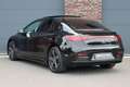 Mercedes-Benz EQE 300 AMG Line Premium 89 kWh | Achterasbesturing | Dist Zwart - thumbnail 5