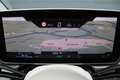 Mercedes-Benz EQE 300 AMG Line Premium 89 kWh | Achterasbesturing | Dist Zwart - thumbnail 28