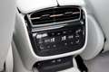 Mercedes-Benz EQE 300 AMG Line Premium 89 kWh | Achterasbesturing | Dist Zwart - thumbnail 33