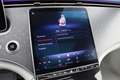 Mercedes-Benz EQE 300 AMG Line Premium 89 kWh | Achterasbesturing | Dist Zwart - thumbnail 20