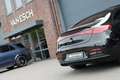 Mercedes-Benz EQE 300 AMG Line Premium 89 kWh | Achterasbesturing | Dist Zwart - thumbnail 21