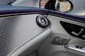 Mercedes-Benz EQE 300 AMG Line Premium 89 kWh | Achterasbesturing | Dist Zwart - thumbnail 8