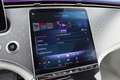 Mercedes-Benz EQE 300 AMG Line Premium 89 kWh | Achterasbesturing | Dist Zwart - thumbnail 36