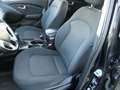 Hyundai iX35 5 Star Edition AWD 2.0 // AHK, Sitzh., Temp Schwarz - thumbnail 26