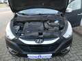 Hyundai iX35 5 Star Edition AWD 2.0 // AHK, Sitzh., Temp Schwarz - thumbnail 27