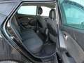 Hyundai iX35 5 Star Edition AWD 2.0 // AHK, Sitzh., Temp Schwarz - thumbnail 13