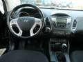 Hyundai iX35 5 Star Edition AWD 2.0 // AHK, Sitzh., Temp Schwarz - thumbnail 18