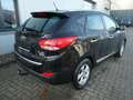 Hyundai iX35 5 Star Edition AWD 2.0 // AHK, Sitzh., Temp Schwarz - thumbnail 4