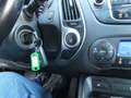 Hyundai iX35 5 Star Edition AWD 2.0 // AHK, Sitzh., Temp Schwarz - thumbnail 23